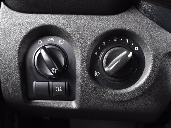 Lada (ВАЗ) Niva Legend с пробегом 2022 года, цена 799 999 рублей, 38921 км, внедорожник, Автокод Объявления