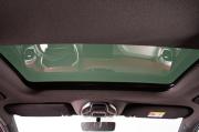 Geely Coolray I Сургут  - изображение 39