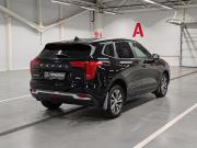 Haval Jolion I Казань  - изображение 35