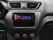 Kia Rio III Рестайлинг Казань  - изображение 40