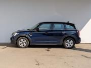 Mini Countryman II Москва  - изображение 51