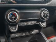 Kia Rio IV Красноярск  - изображение 39