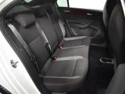 Volkswagen Polo VI Казань  - изображение 28