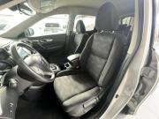 Nissan X-Trail III Рестайлинг Екатеринбург  - изображение 39