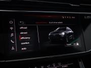 Audi Q8 I (4M) Санкт-Петербург  - изображение 52