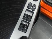 Hyundai Solaris I Рестайлинг Москва  - изображение 44