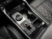 Kia Sorento IV Калининград  - изображение 59