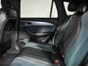 Geely Monjaro I Санкт-Петербург  - изображение 38