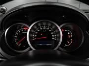 Suzuki Grand Vitara II Рестайлинг Тюмень  - изображение 30