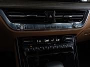 Kia Mohave I Рестайлинг 2 Краснодар  - изображение 38