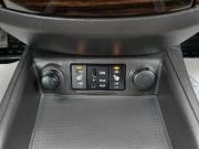 Hyundai Santa Fe II Рестайлинг Челябинск  - изображение 47