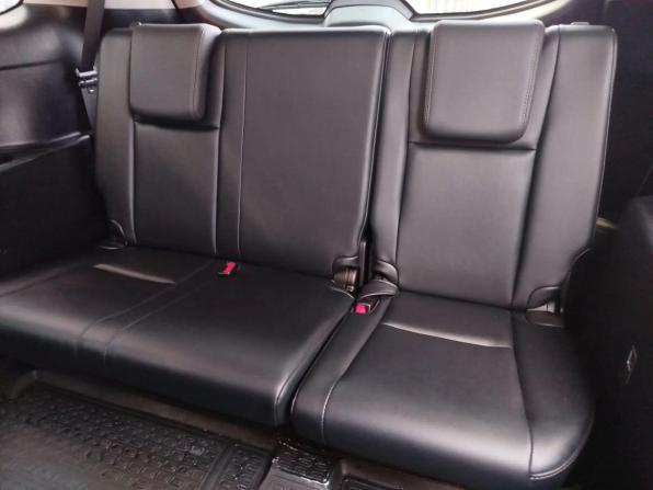 Toyota Highlander III (XU50) с пробегом 2015 года, цена 2 750 000 рублей, 164371 км, внедорожник, Автокод Объявления