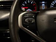 Haval Jolion I Рестайлинг Челябинск  - изображение 37