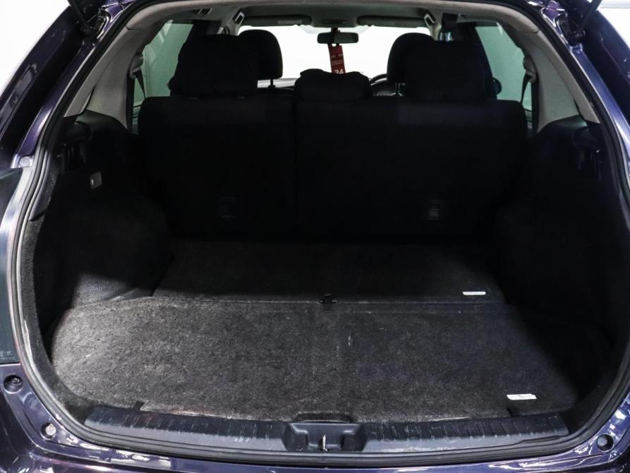 Toyota Corolla XI (E160 E170 E180) Красноярск  - изображение 27