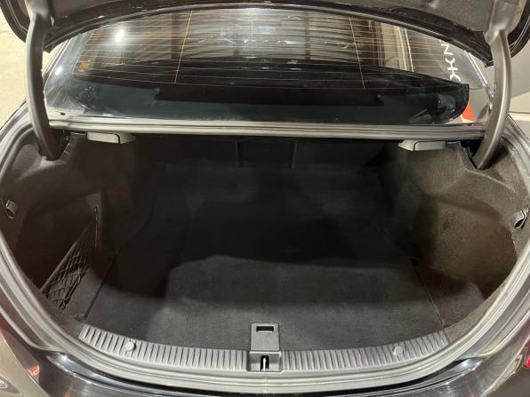 Mercedes-Benz C-Класс IV (W205) с пробегом 2017 года, цена 2 779 000 рублей, 131274 км, седан, Автокод Объявления