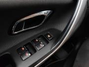 Kia Ceed II Рестайлинг Подольск  - изображение 50