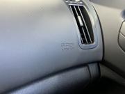 Kia Ceed I Рестайлинг Уфа  - изображение 25
