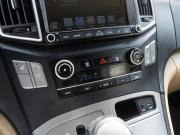 Hyundai H-1 II Волгоград  - изображение 36