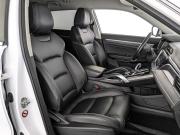 Geely Atlas Pro Москва  - изображение 52