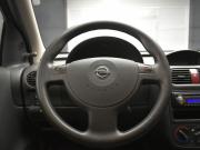 Opel Corsa C Рестайлинг Москва  - изображение 34