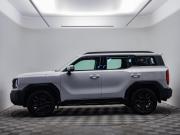 Haval H3 I Москва  - изображение 27