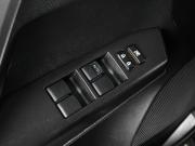 Toyota RAV4 IV (XA40) Рестайлинг Ростов-на-Дону  - изображение 34