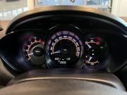 Lada (ВАЗ) Vesta I Чебоксары  - изображение 46