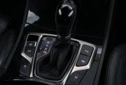 Hyundai Grandeur V Саратов  - изображение 57