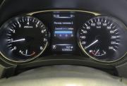 Nissan X-Trail III Нижний Новгород  - изображение 32