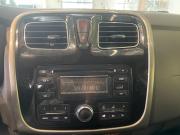 Renault Logan II Чебоксары  - изображение 39