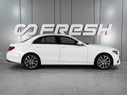 Mercedes-Benz E-Класс V (W213 S213 C238) Ростов-на-Дону  - изображение 27