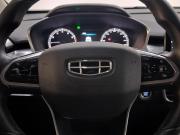 Geely Coolray I Санкт-Петербург  - изображение 49