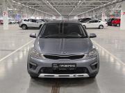 Kia Rio IV Казань  - изображение 24