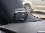 Mini Hatch III (F55/F56) Рестайлинг Санкт-Петербург  - изображение 45