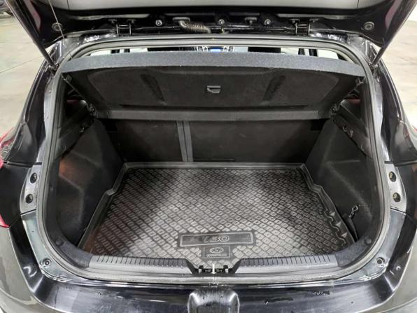 Hyundai i30 II с пробегом 2013 года, цена 799 000 рублей, 133001 км, хэтчбек, Автокод Объявления
