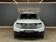 Renault Duster I Уфа  - изображение 19