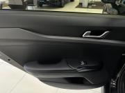 Kia K5 III Санкт-Петербург  - изображение 67