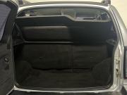 Lada (ВАЗ) Niva Travel I Ижевск  - изображение 37