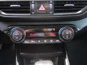 Kia Cerato IV Рестайлинг Нижний Новгород  - изображение 35