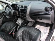 Lada (ВАЗ) Granta I Рестайлинг Калуга  - изображение 19