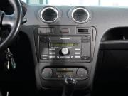 Ford Fusion I Рестайлинг Тверь  - изображение 35