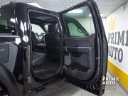 Ford F-150 XIV Рестайлинг Новосибирск  - изображение 47