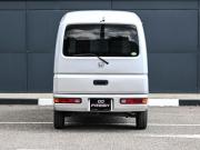 Honda Acty III Новороссийск  - изображение 20