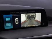 Changan CS35 Plus I Рестайлинг Москва  - изображение 57