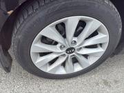 Kia Optima IV Кемерово  - изображение 48