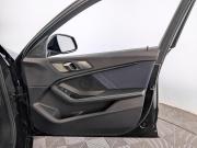 BMW 1 серии III (F40) Москва  - изображение 55