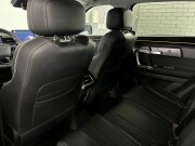 Jaecoo J7 I Екатеринбург  - изображение 47