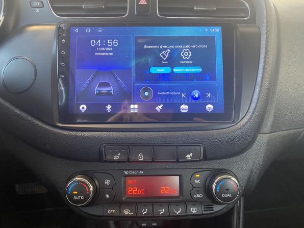Kia Ceed II с пробегом 2013 года, цена 1 065 000 рублей, 140942 км, хэтчбек, Автокод Объявления