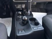 Lada (ВАЗ) Niva Legend Тверь  - изображение 31
