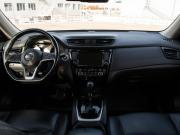 Nissan X-Trail III Рестайлинг Москва  - изображение 29